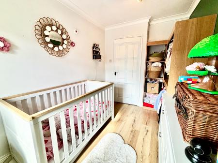 3 bedroom Semi-detached house for sale in Sheepwash Avenue, Guidepost, Northumberland, NE62