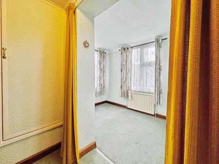 3 bedroom Semi-detached house for sale in Southfield Road, Benton, Newcastle upon Tyne, NE12