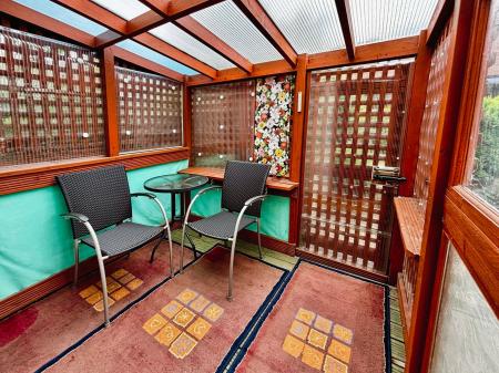 3 bedroom Semi-detached house for sale in Southfield Road, Benton, Newcastle upon Tyne, NE12