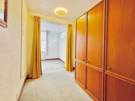 3 bedroom Semi-detached house for sale in Southfield Road, Benton, Newcastle upon Tyne, NE12