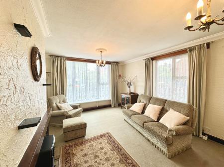 3 bedroom Semi-detached house for sale in Southfield Road, Benton, Newcastle upon Tyne, NE12