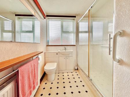 3 bedroom Semi-detached house for sale in Southfield Road, Benton, Newcastle upon Tyne, NE12