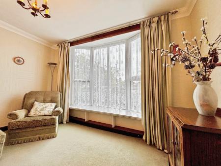 3 bedroom Semi-detached house for sale in Southfield Road, Benton, Newcastle upon Tyne, NE12