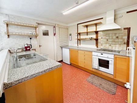 3 bedroom Semi-detached house for sale in Southfield Road, Benton, Newcastle upon Tyne, NE12