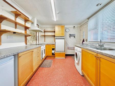 3 bedroom Semi-detached house for sale in Southfield Road, Benton, Newcastle upon Tyne, NE12