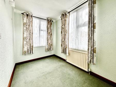 3 bedroom Semi-detached house for sale in Southfield Road, Benton, Newcastle upon Tyne, NE12