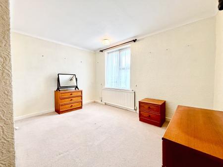 3 bedroom Semi-detached house for sale in Southfield Road, Benton, Newcastle upon Tyne, NE12