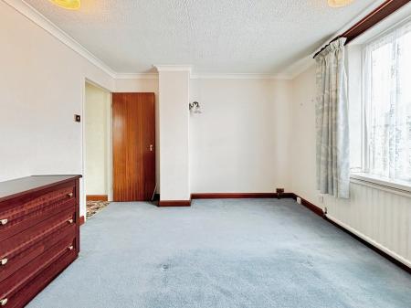 3 bedroom Semi-detached house for sale in Southfield Road, Benton, Newcastle upon Tyne, NE12