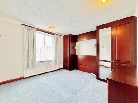 3 bedroom Semi-detached house for sale in Southfield Road, Benton, Newcastle upon Tyne, NE12