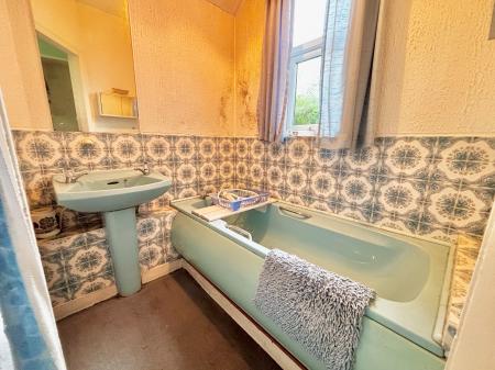 3 bedroom Flat for sale in Vicars Lane, Benton, Newcastle upon Tyne, NE7