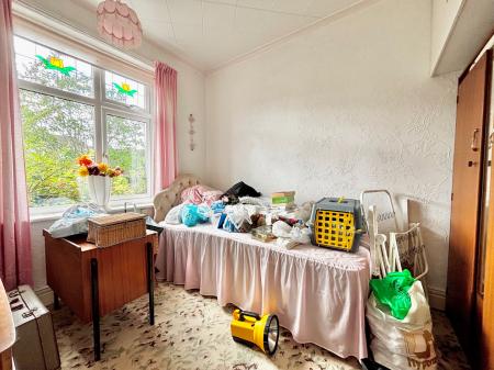 3 bedroom Flat for sale in Vicars Lane, Benton, Newcastle upon Tyne, NE7