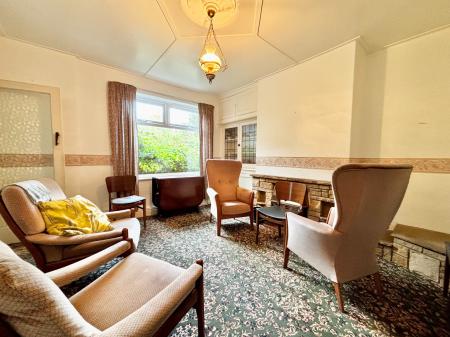 3 bedroom Flat for sale in Vicars Lane, Benton, Newcastle upon Tyne, NE7