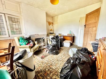 3 bedroom Flat for sale in Vicars Lane, Newcastle upon Tyne, NE7