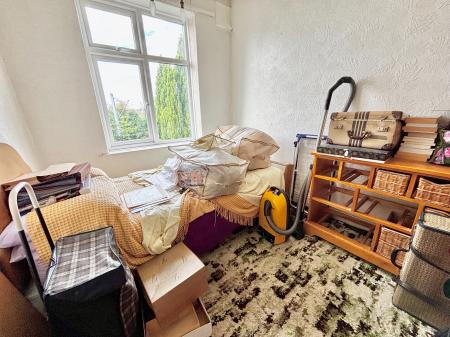 3 bedroom Flat for sale in Vicars Lane, Newcastle upon Tyne, NE7