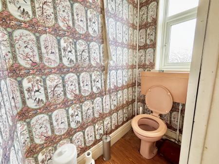 3 bedroom Flat for sale in Vicars Lane, Newcastle upon Tyne, NE7