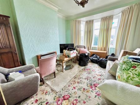 3 bedroom Flat for sale in Vicars Lane, Newcastle upon Tyne, NE7