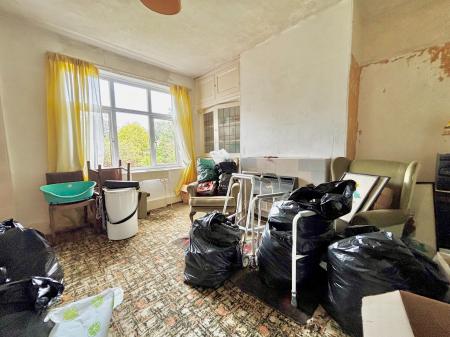 3 bedroom Flat for sale in Vicars Lane, Newcastle upon Tyne, NE7