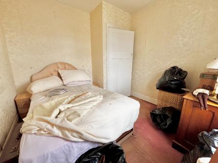 3 bedroom Flat for sale in Vicars Lane, Newcastle upon Tyne, NE7