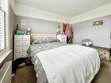 4 bedroom Semi-detached house for sale in The Drive, Benton, Newcastle upon Tyne, NE7