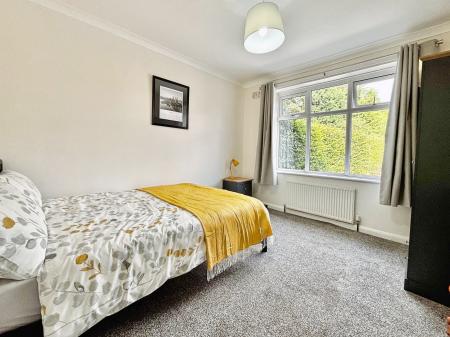 2 bedroom Semi-detached bungalow for sale in Muirfield Road, Benton, Newcastle upon Tyne, NE7