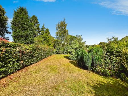 2 bedroom Semi-detached bungalow for sale in Muirfield Road, Benton, Newcastle upon Tyne, NE7