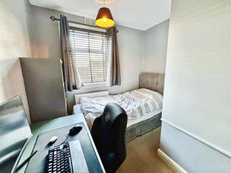 3 bedroom Semi-detached house for sale in Parkside Avenue, Newcastle upon Tyne, NE7