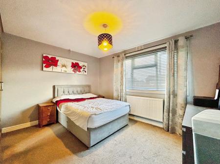 3 bedroom Semi-detached house for sale in Parkside Avenue, Newcastle upon Tyne, NE7