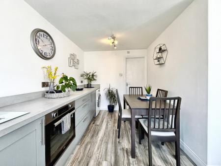 3 bedroom Semi-detached house for sale in Cawburn Close, Haydon Grange, Newcastle upon Tyne, NE7