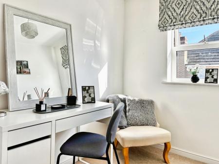 3 bedroom Semi-detached house for sale in Cawburn Close, Haydon Grange, Newcastle upon Tyne, NE7