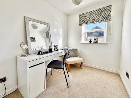 3 bedroom Semi-detached house for sale in Cawburn Close, Haydon Grange, Newcastle upon Tyne, NE7