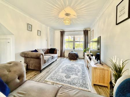 3 bedroom Semi-detached house for sale in Cawburn Close, Haydon Grange, Newcastle upon Tyne, NE7