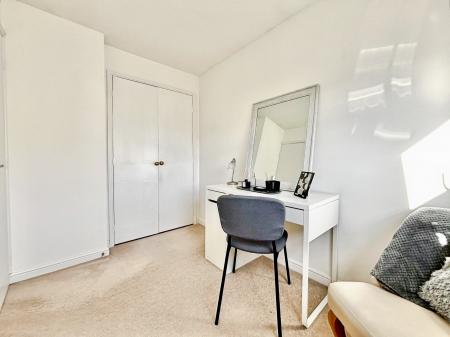 3 bedroom Semi-detached house for sale in Cawburn Close, Haydon Grange, Newcastle upon Tyne, NE7