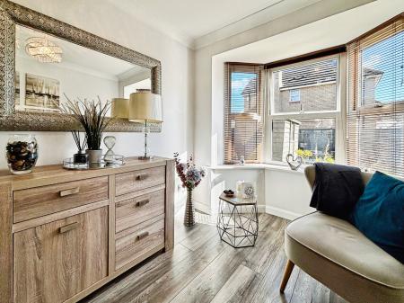 3 bedroom Semi-detached house for sale in Cawburn Close, Haydon Grange, Newcastle upon Tyne, NE7