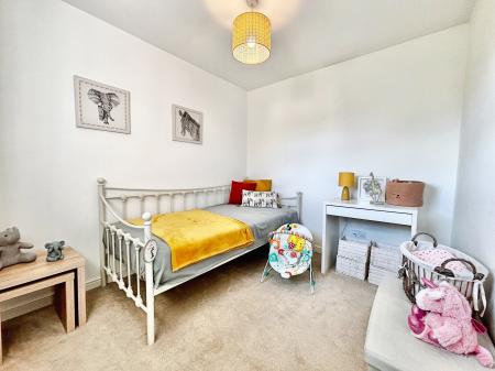 3 bedroom Semi-detached house for sale in Cawburn Close, Haydon Grange, Newcastle upon Tyne, NE7