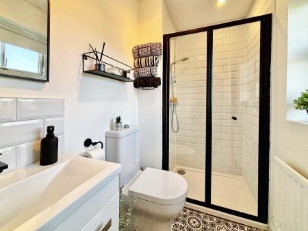 3 bedroom Semi-detached house for sale in Cawburn Close, Haydon Grange, Newcastle upon Tyne, NE7