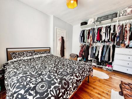 2 bedroom Semi-detached house for sale in Valentia Avenue, Walkergate, Newcastle upon Tyne, NE6