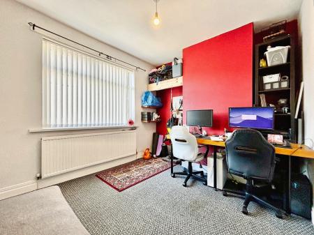 2 bedroom Semi-detached house for sale in Valentia Avenue, Walkergate, Newcastle upon Tyne, NE6