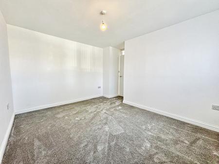 3 bedroom Detached house for sale in The Paddock, Killingworth, Newcastle upon Tyne, NE12