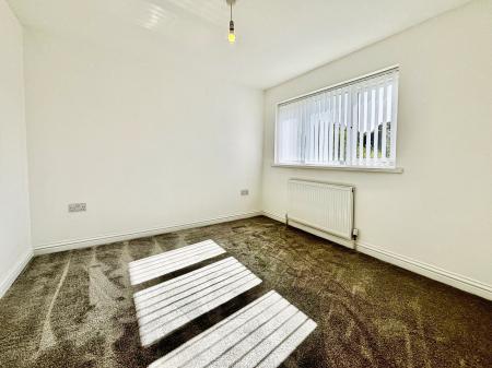 3 bedroom Detached house for sale in The Paddock, Killingworth, Newcastle upon Tyne, NE12