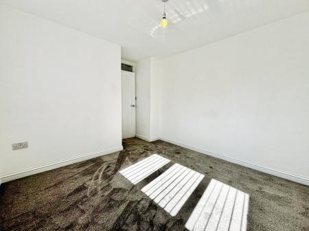 3 bedroom Detached house for sale in The Paddock, Killingworth, Newcastle upon Tyne, NE12