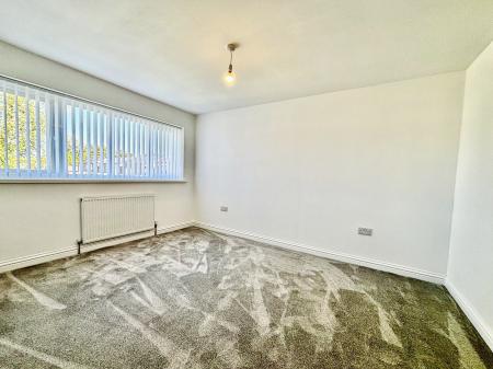 3 bedroom Detached house for sale in The Paddock, Killingworth, Newcastle upon Tyne, NE12