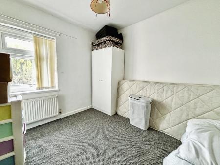 3 bedroom Semi-detached house for sale in Castle Square, Backworth, Newcastle upon Tyne, NE27