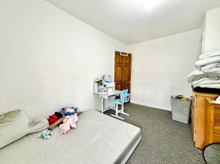 3 bedroom Semi-detached house for sale in Castle Square, Backworth, Newcastle upon Tyne, NE27