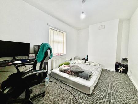 3 bedroom Semi-detached house for sale in Castle Square, Backworth, Newcastle upon Tyne, NE27