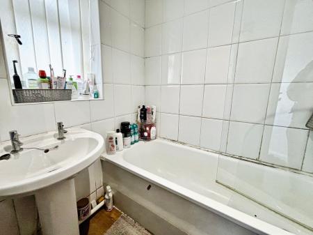 3 bedroom Semi-detached house for sale in Castle Square, Backworth, Newcastle upon Tyne, NE27