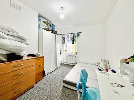 3 bedroom Semi-detached house for sale in Castle Square, Backworth, Newcastle upon Tyne, NE27