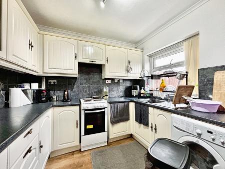 3 bedroom Semi-detached house for sale in Castle Square, Backworth, Newcastle upon Tyne, NE27