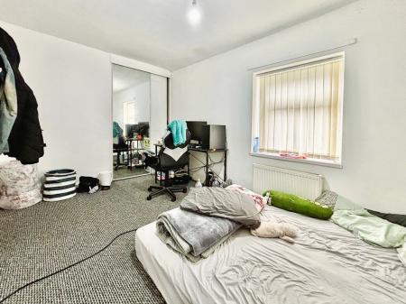 3 bedroom Semi-detached house for sale in Castle Square, Backworth, Newcastle upon Tyne, NE27