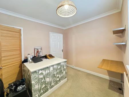 3 bedroom Terraced House for sale in Staithes Avenue, Benton, Newcastle upon Tyne, NE12