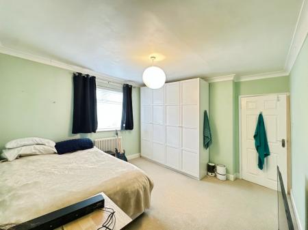 3 bedroom Terraced House for sale in Staithes Avenue, Benton, Newcastle upon Tyne, NE12